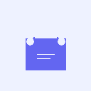 Ace Bottega Logo