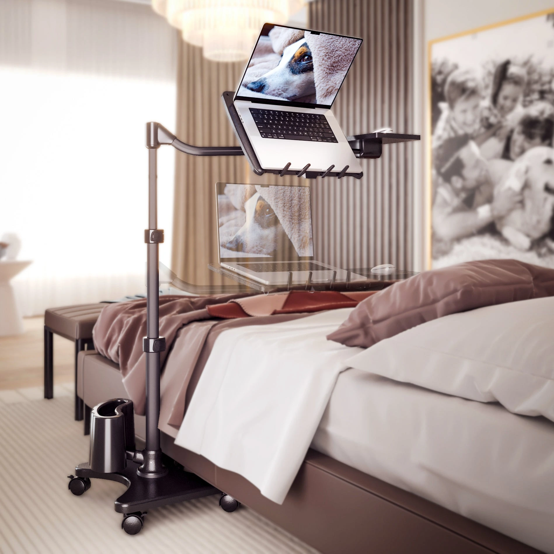How to Choose an Herbal Infusion Machine for Home Use