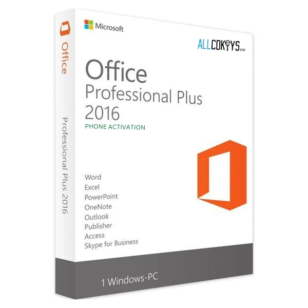 How to Choose the Right Windows or Microsoft Office Licence