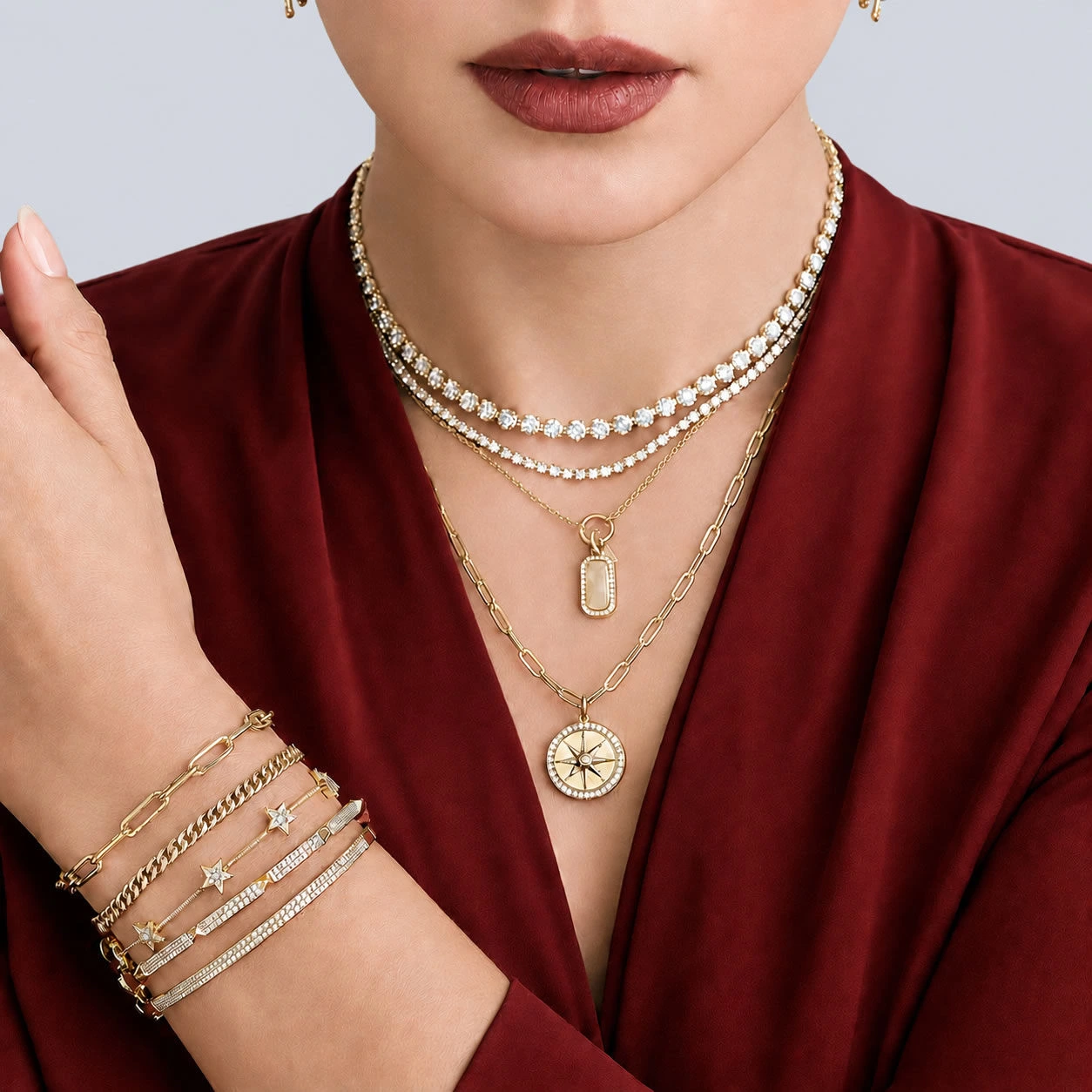 How to Choose Personalized Jewelry That Feels Meaningful