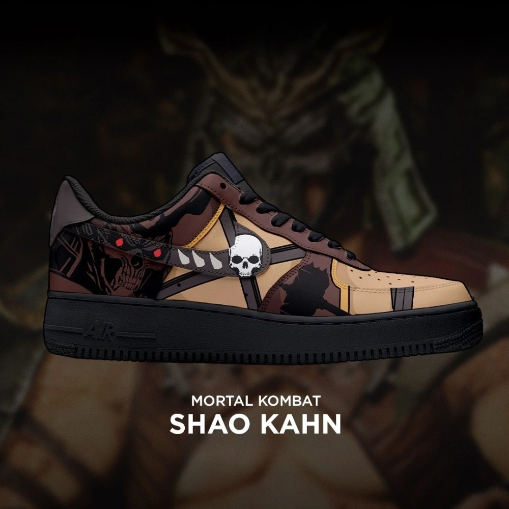 How to Choose Fandom-Inspired Shoes: A Practical Buying Guide
