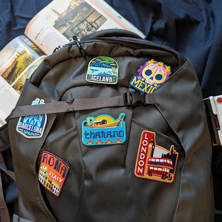 How to Collect and Display Travel Souvenirs: A Practical Guide