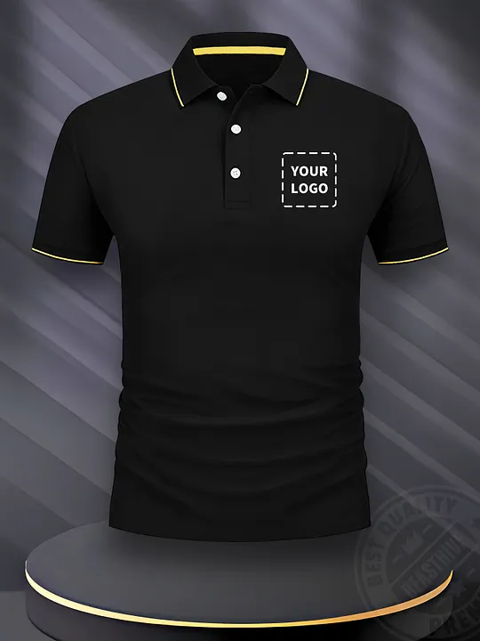 How to Choose Custom Apparel for Teams, Events, and Businesses