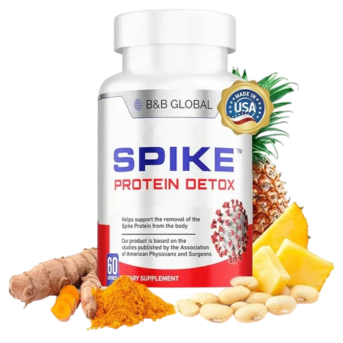 How to Choose a Supplement: Ingredients, Safety and Buying Tips