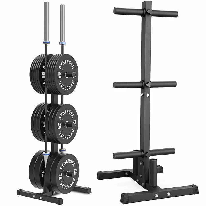 How to Choose the Right Power Rack for Your Home Gym
