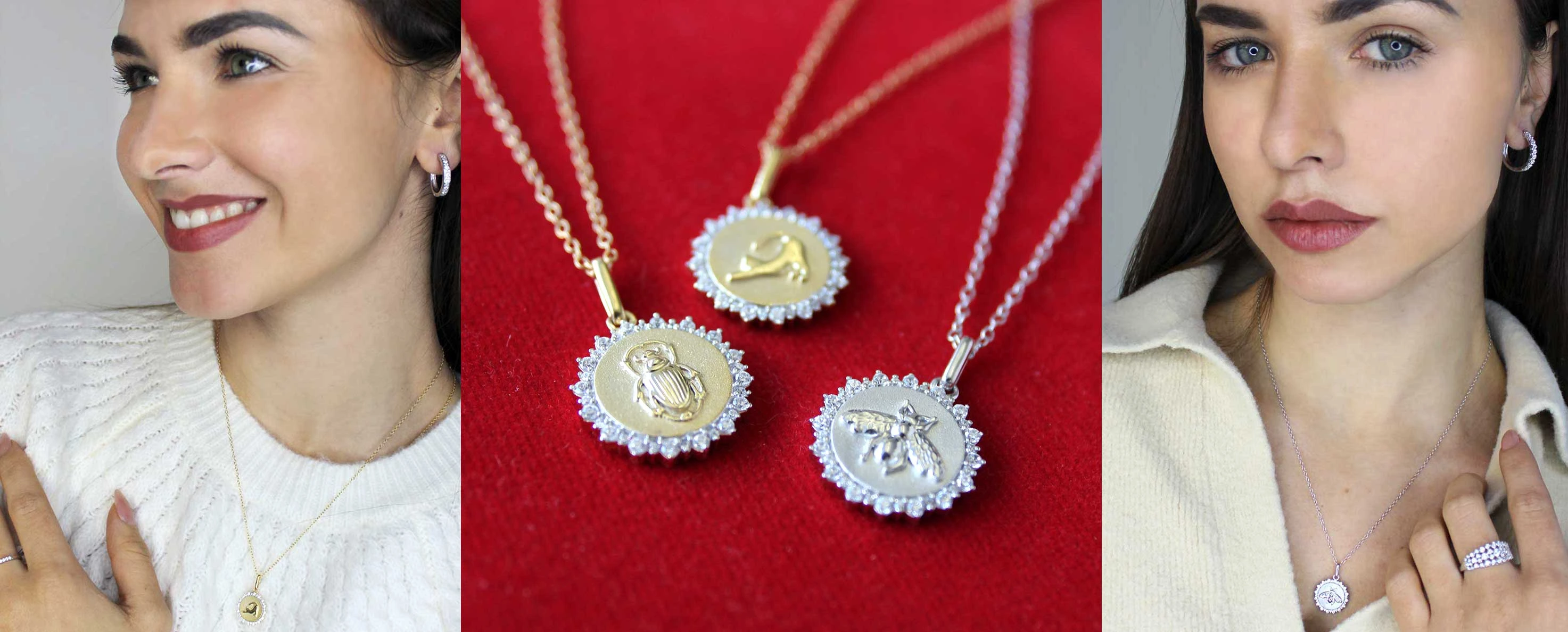 How to Choose Diamond Jewelry: A Practical Buying Guide