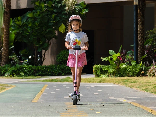 How to Choose the Right Simateboard Hoverboard or Electric Scooter