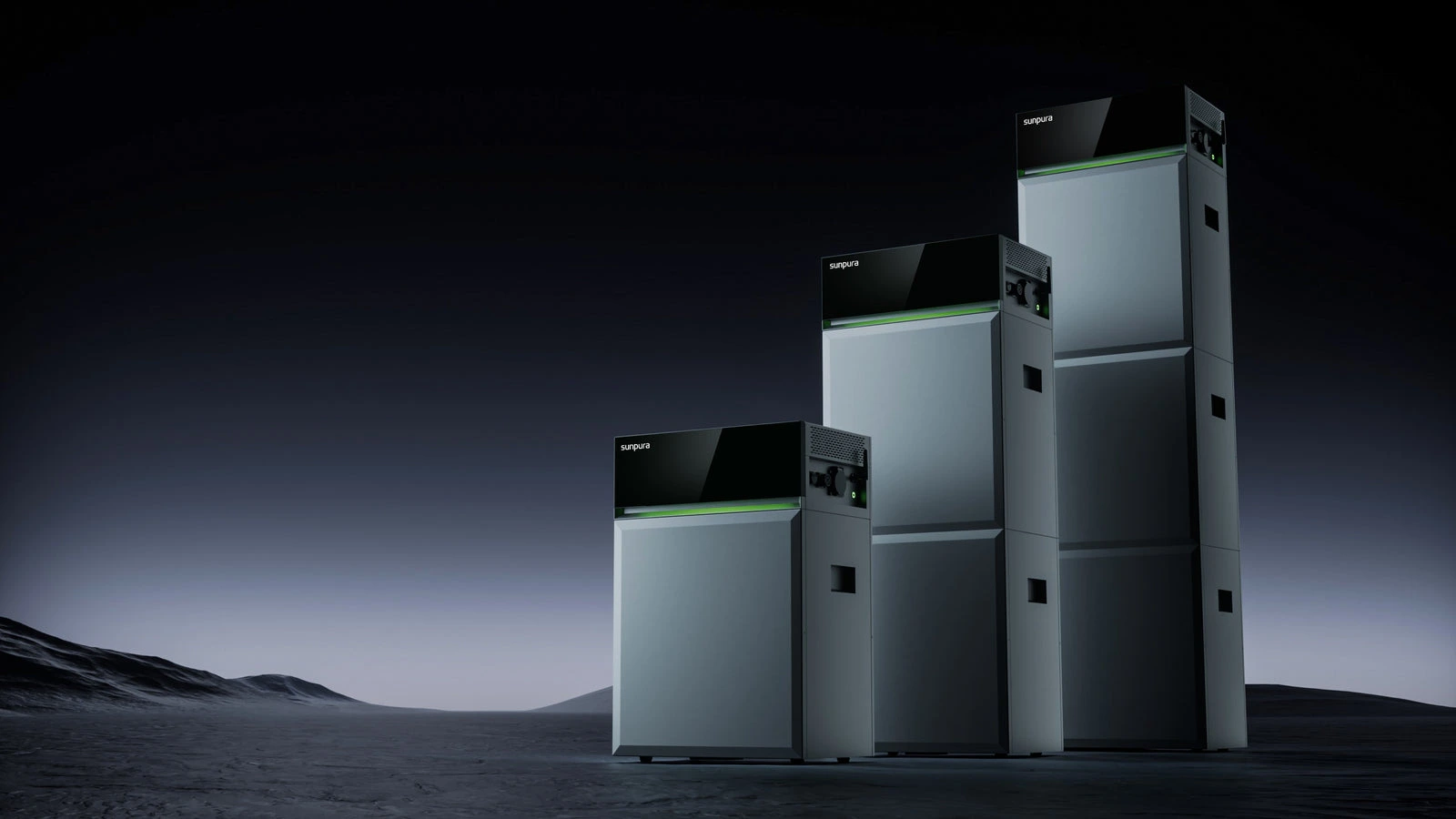 How to Choose a Solar Battery Storage System for Your Home
