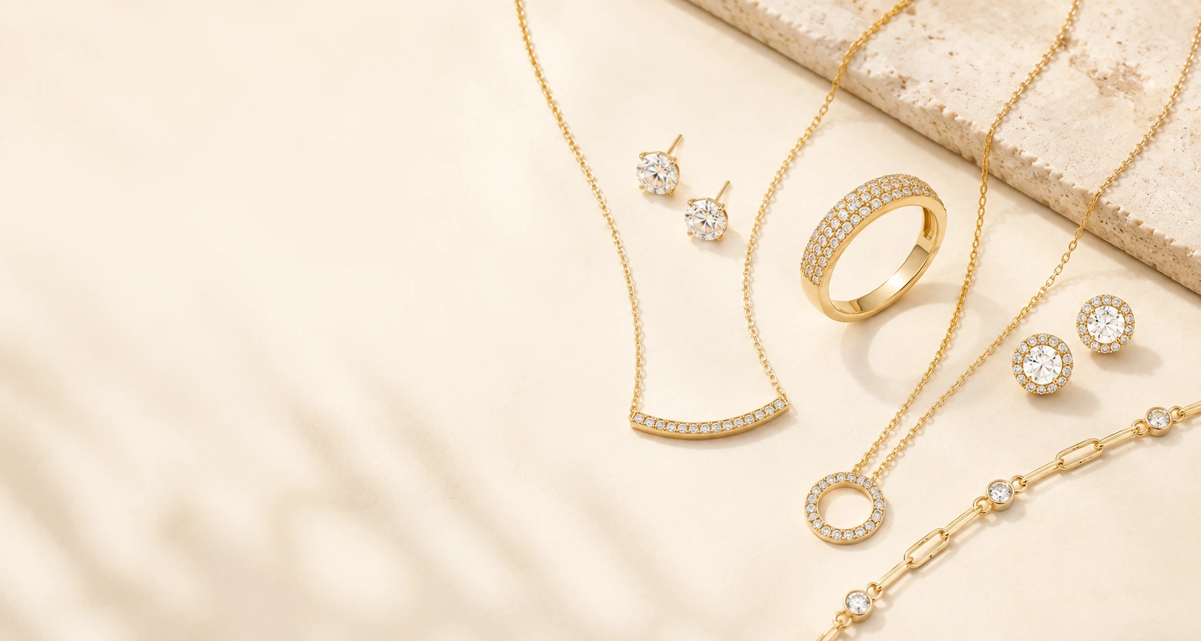 How to Choose Everyday Jewelry: A Practical Buying Guide