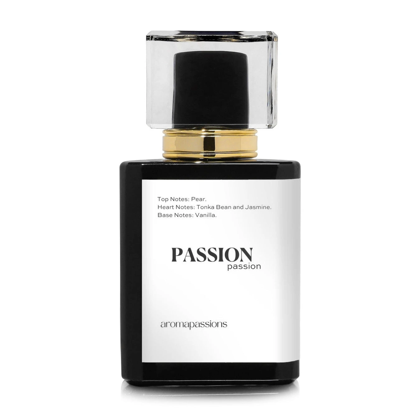 How to Choose Designer-Inspired Perfumes Online