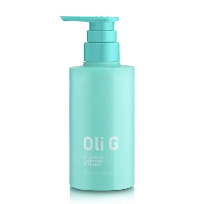 How to Build a Hair Repair Routine for Damaged and Color-Treated Hair