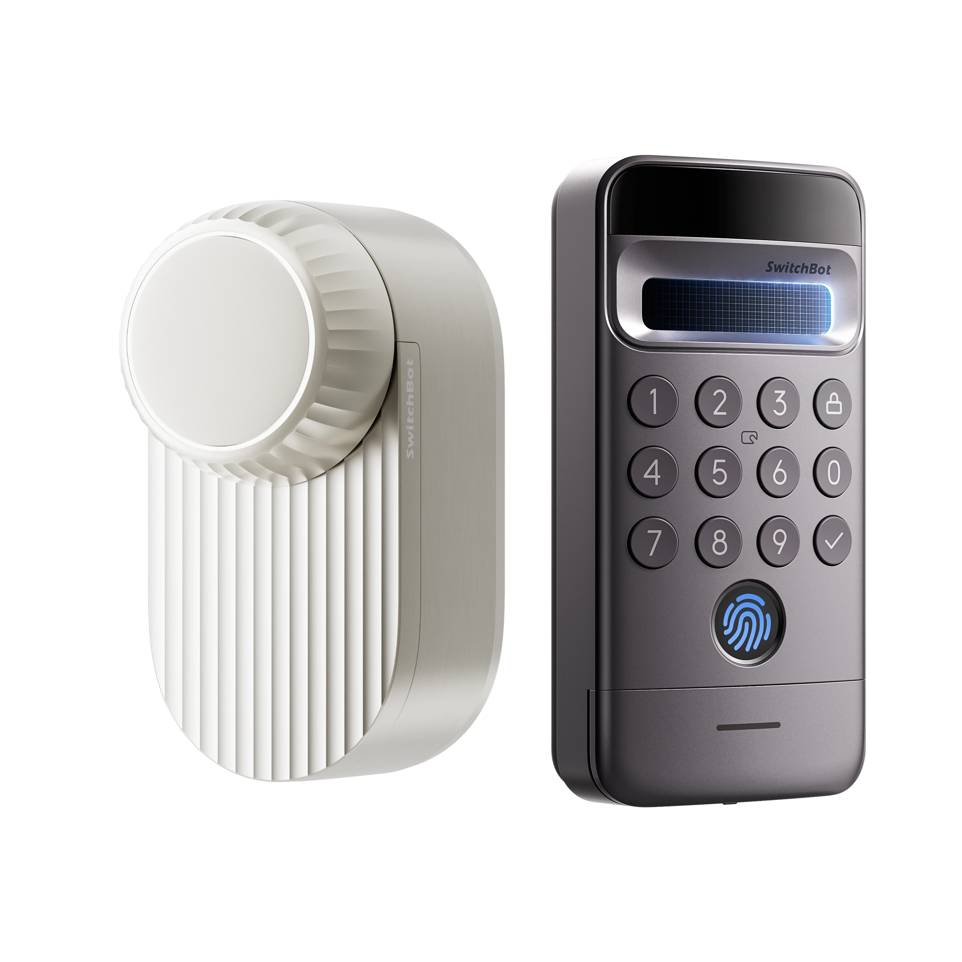 How to Choose Smart Home Devices That Work Together
