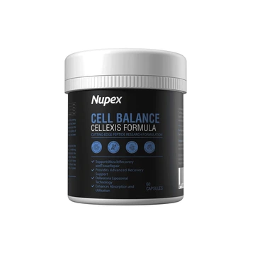 Nupex Research Peptides: A Complete Guide to Choosing, Comparing & Saving