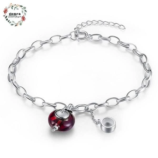 How to Choose Sterling Silver Jewelry: A Practical Buying Guide