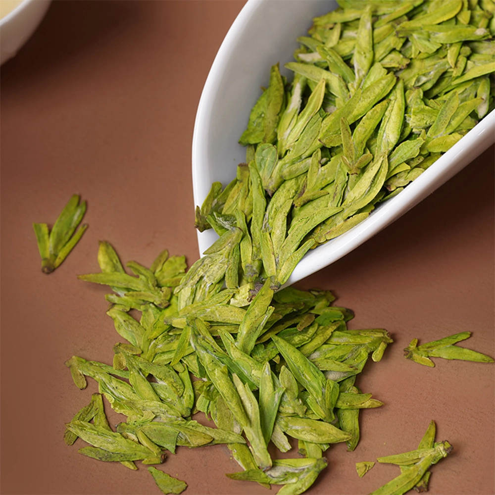 How to Choose Chinese Tea: A Beginner’s Buying Guide