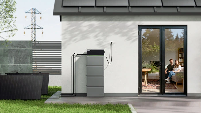 Apollo Solar Energy Review