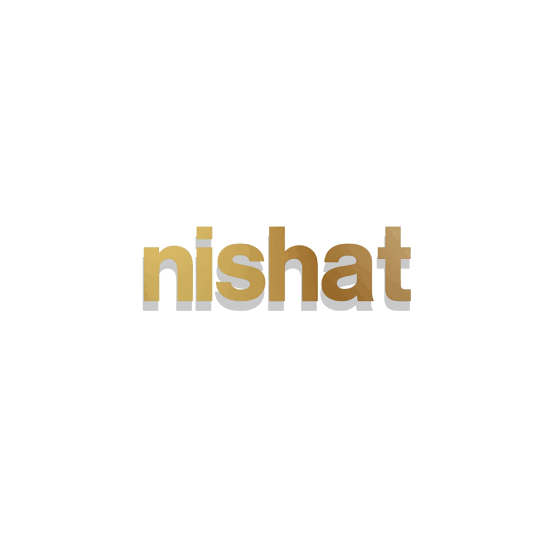 Nishat Review