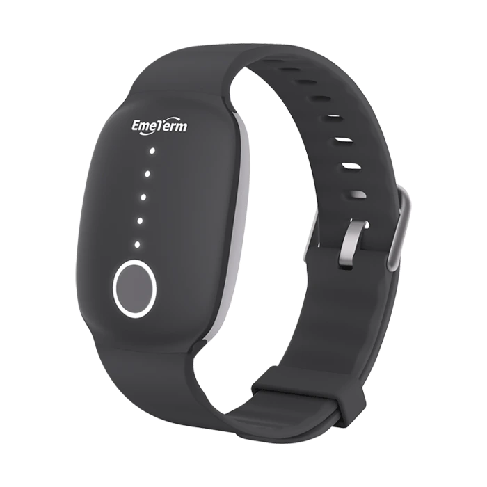 EmeTerm Review: Products, Features and Shopping Policies