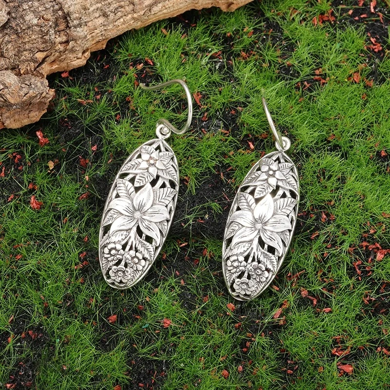 Sali Jewelry & Fashion Review: Jewelry, Accessories and Shopping Considerations