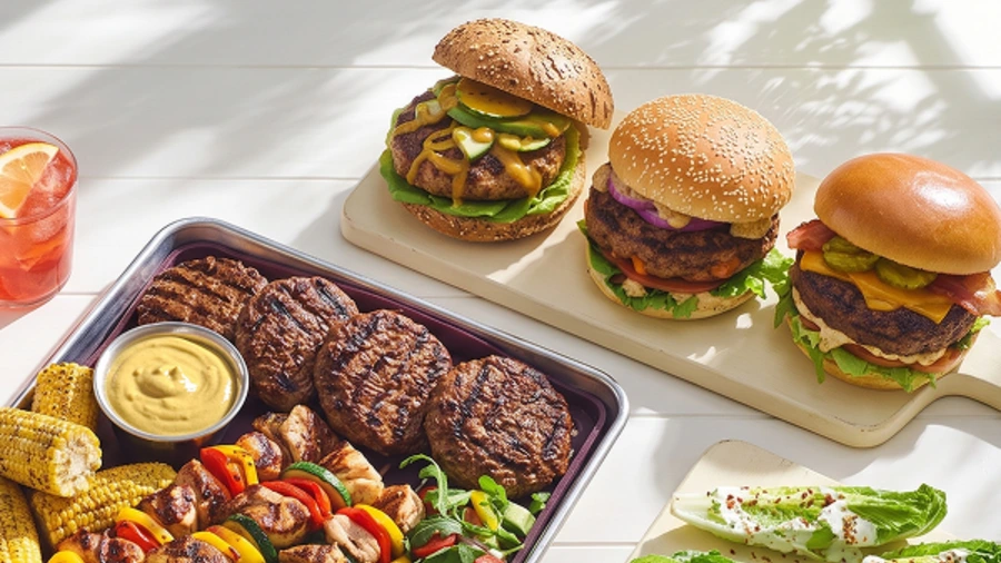 Epicure Canada Review – Products, Offers & Coupons