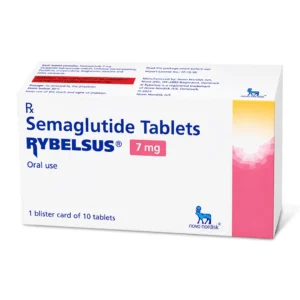 thegenericpills Review