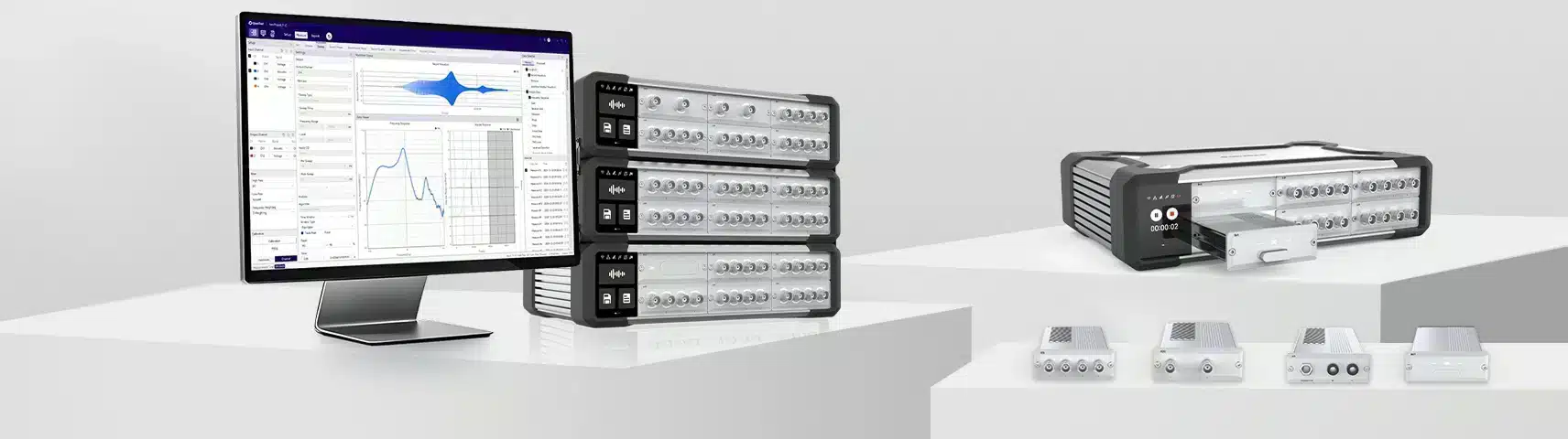 CRYSOUND Review – Audio Products, Deals & Discount Codes