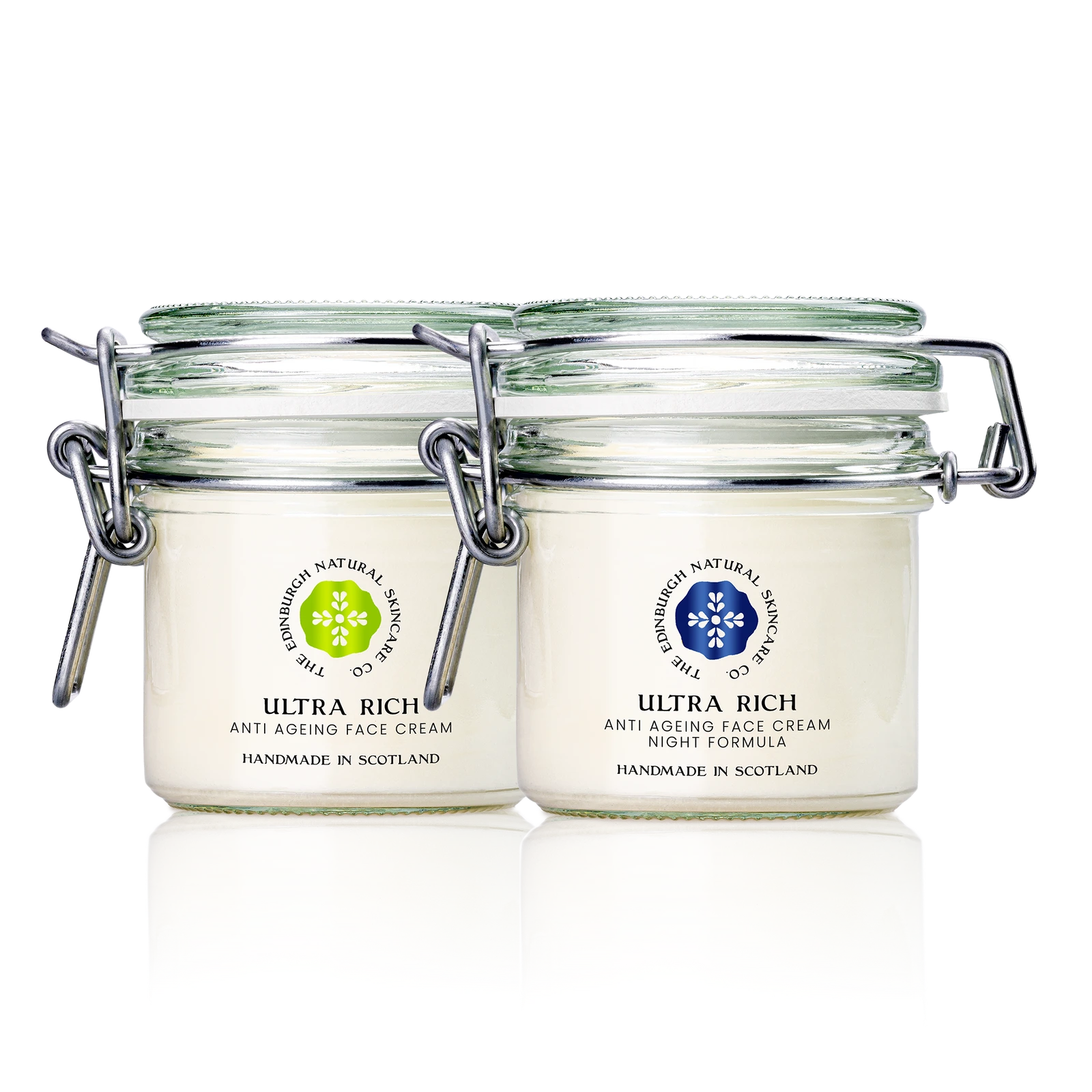 The Edinburgh Natural Skincare Review – Products, Offers & Coupons