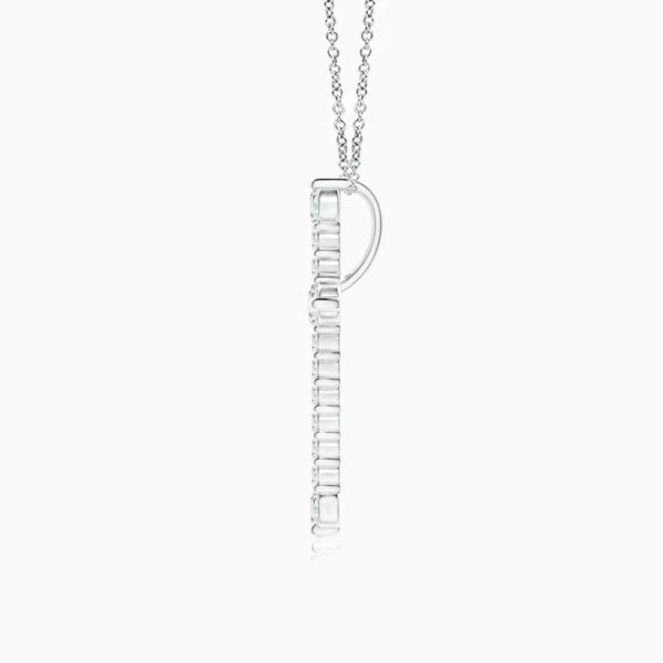 LaneWoods Jewelry Review: Products, Shipping & Policies