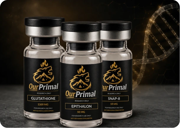 Our Primal Review – Products, Offers & Discount Codes