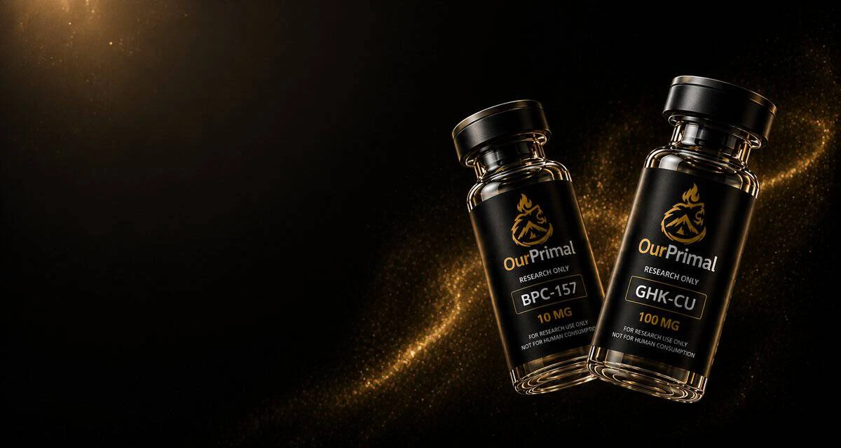 Our Primal Review – Products, Offers & Discount Codes