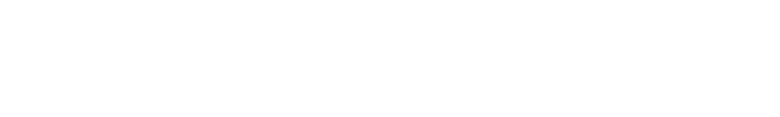 CouponDone