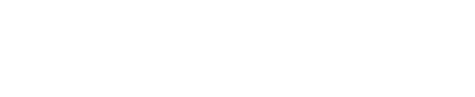CouponDone