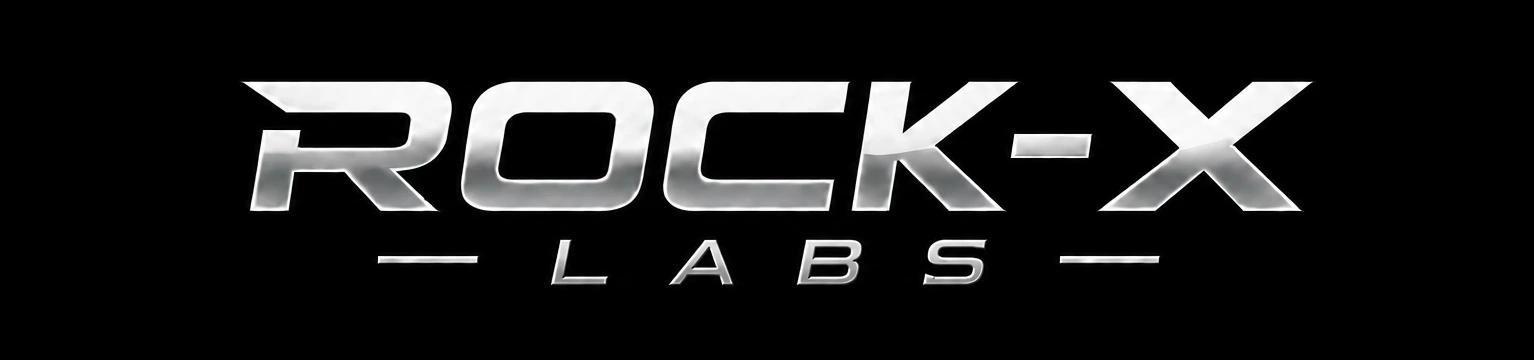 RockXlabs Review