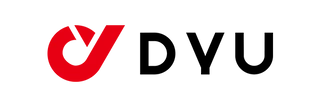 DYU Cycle Logo