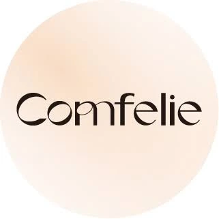 Comfelie Logo