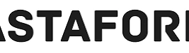 Lastaforest Logo