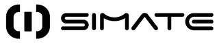 Simateboard Logo