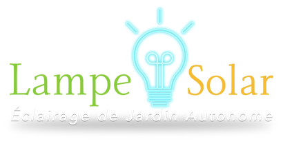 Lampe Solar Review