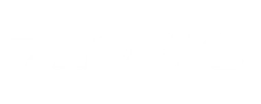 Tropire Logo