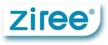 Ziree Logo