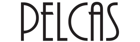 Pelcas Review