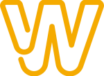 Wealth and Wellness Course Logo