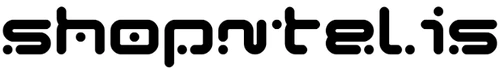 Shopntelis Review