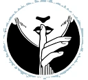 Secret Avoue Logo