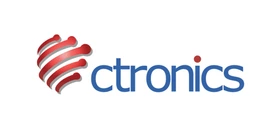 Ctronics Review
