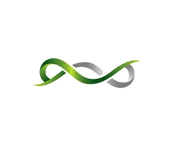 Next Bio Peptides Logo