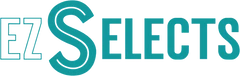 EZSelects Review
