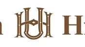 Unseen Histories Store Logo