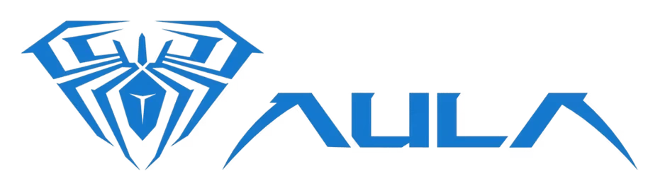 AulaKeyboard Logo