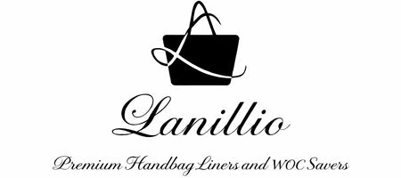 Lanillio Logo